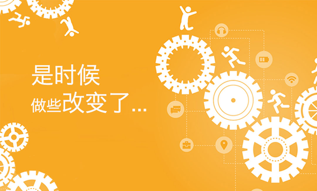 黑龙江黑龙江微奇迹三级分销系统案例