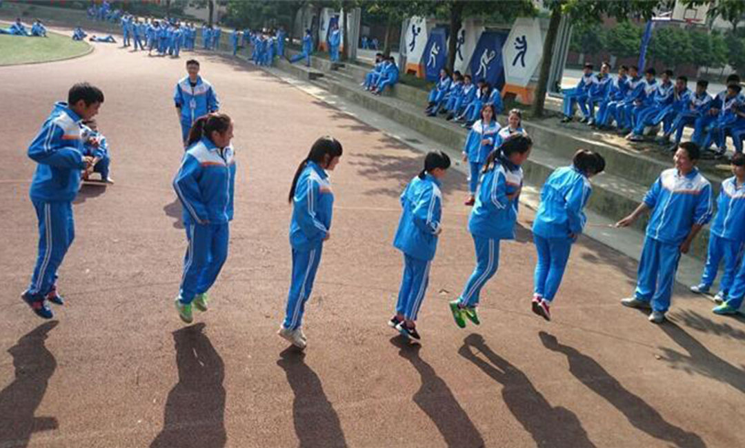 黑龙江黑龙江课课百度知道案例